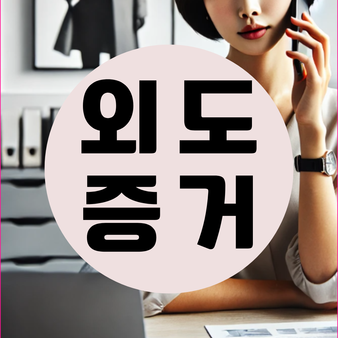 강릉흥신소